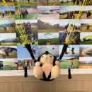 상진식육식당 | [JAN, 31 - FEB,1] 단양여행후기1