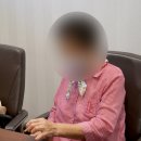 영주독일보청기