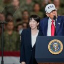 회동상사 이미지