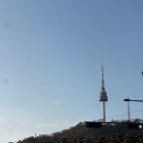 공지천휴게소 | 애견 동반 춘천 방문 후기