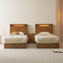 여주-0912 | 경기 광주 가구 단지 모헤세 쇼룸 위치 - 홈 인테리어의 모든 것, 침대 프레임 &amp; 헤븐레이어 매트리스