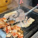 선주닭목살전문점 이미지