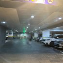 웨이스톤호텔 이미지