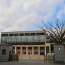 북서울중학교 이미지