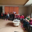 마곡경로당 이미지