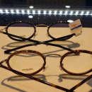 행복한안경원간석점 이미지