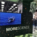 한국3M연구소 2 이미지