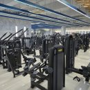 우성빌딩 | 뱅뱅사거리 헬스장 , 우성사거리 pt &#39;휘슬러휘트니스&#39; 후기!