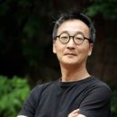 [공화국 대한민국 ⑩ 50주년을 맞은 대덕연구특구와 중이온가속기 라온 (RAON)]