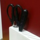 고창코지테마펜션 이미지