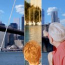 디자인이펙트