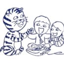 떡마당 - 창원시 마산회원구 합성남8길 71 | 떡마당