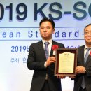 지수마트 이미지