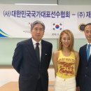 비파컴퍼니 이미지