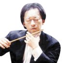 런던 필하모닉-윤디 리 협연/2006.3.18/세종문화회관