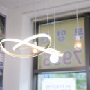 금융단지부동산공인중개사사무소 이미지