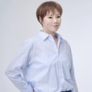 햇님이네 이미지