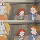 캔들아트 공예 이미지