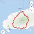 동광환승정류장 이미지