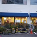 태종아리랑 이미지