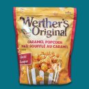 동아목장 | [1월 일상] 발없이 찾아온 새해 2026, 탐구형 먹짱