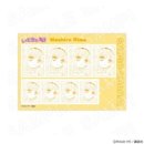 화일수퍼 | 캐릭캐릭체인지 드림샵 잠실 팝업스토어(롯데월드몰) 민망함 가득한 방문 후기