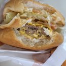 노브랜드버거 안성석정점 이미지