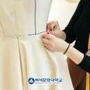 준하텍스타일 네이버블로그