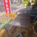 아비앙또과자점