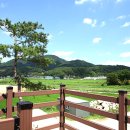 지리산나들락마을 이미지