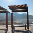 상현2농장 이미지