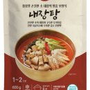 제일엠에스 이미지