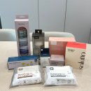 케이키키 | [후기] 마더케이 처음박스 임신축하박스 당첨 :: 수령후기 / 구성품 / 무료임신축하선물