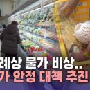 시장할인마트 네이버블로그