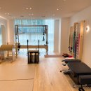 강동굿본재활의학과의원 이미지