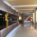 달성한일우호관 이미지