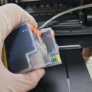 수리수리공부방 이미지