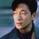 메리도그하우스 이미지