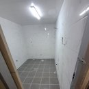 수화왕족발 이미지