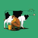 자동목장 이미지