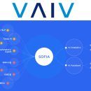 커머스바이브 이미지