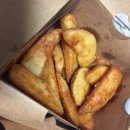 교촌치킨동서대점