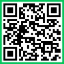 아산바른약국 이미지