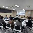 특수지원센터 이미지