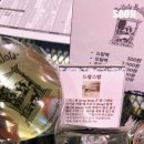 벨로타벨로타 신세계백화점강남점 네이버블로그