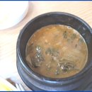 고향비빔국수 - 아산시 온천대로 1571 | 고향비빔국수
