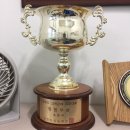 우석유도체육관 이미지