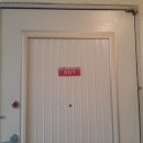 동방아파트 이미지