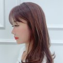 로맨틱브라운
