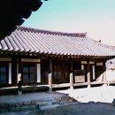 석천 사랑채 이미지